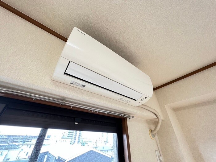 物件内観写真18　(内観写真)