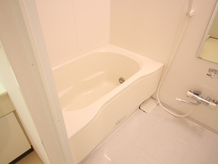 物件内観写真13　(バス／シャワールーム等)