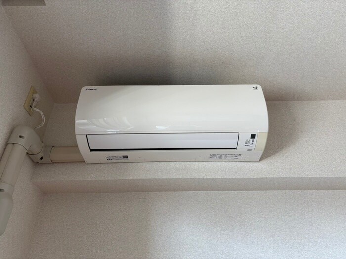 物件内観写真22　(内観写真)