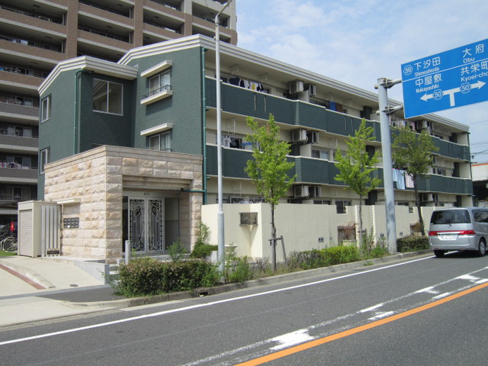 Ｃｉｅｌｏ　Ｓｅｒｅｎｏ