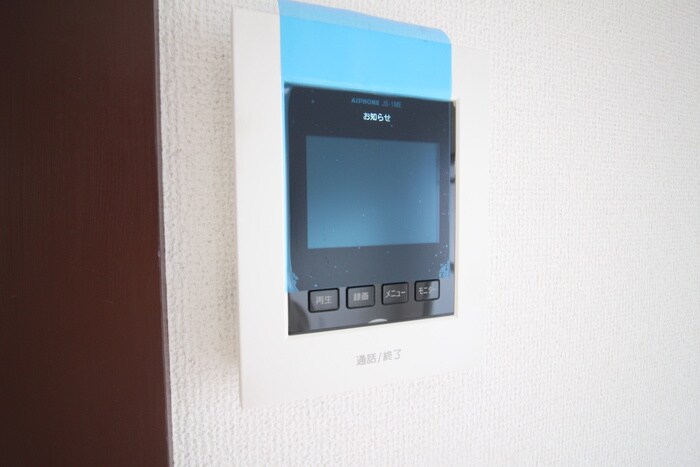 物件内観写真11　(居室)