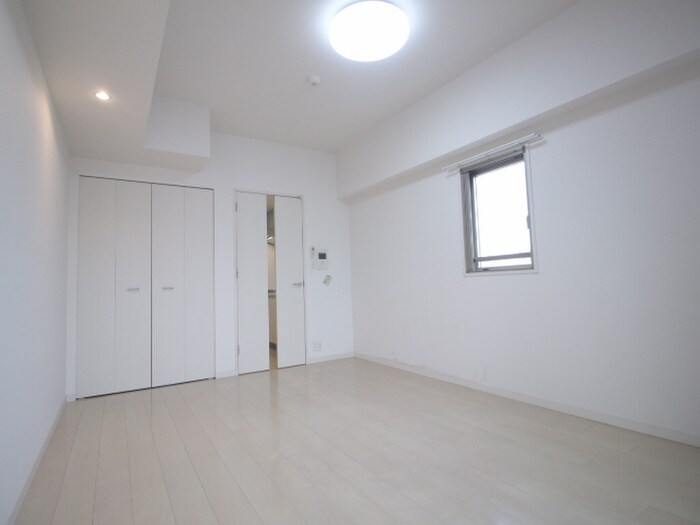 物件内観写真17　(居室)