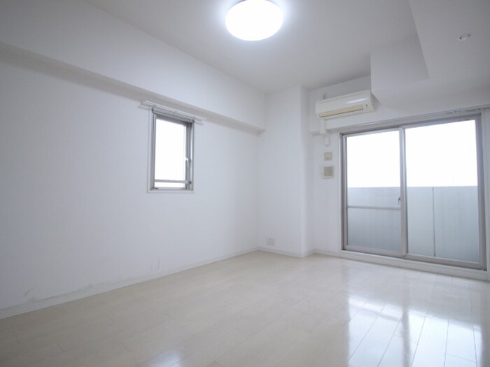 物件内観写真18　(居室)