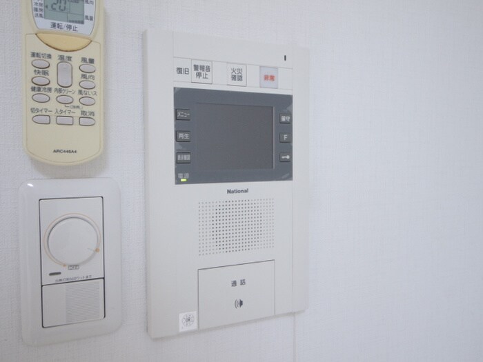 物件内観写真21　(内観写真)