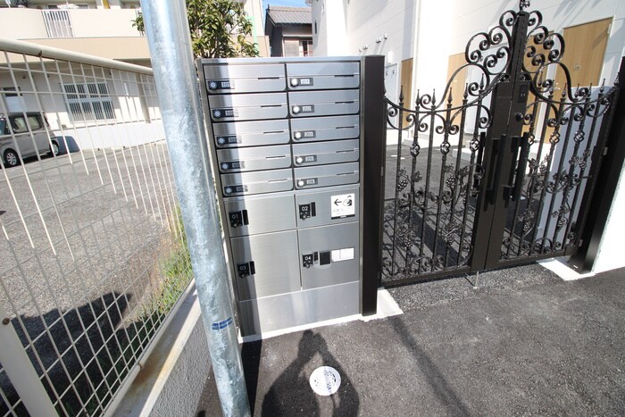 物件外観写真5　(その他)