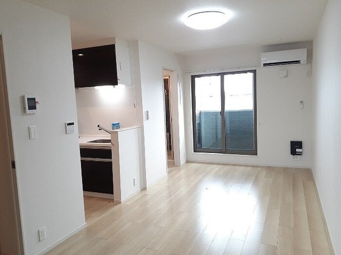 物件内観写真13　(内観写真)