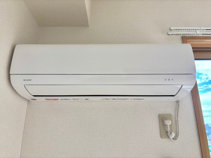 物件内観写真13　(内観写真)