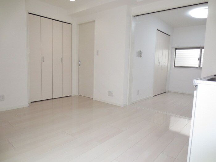 物件内観写真5　(居室)