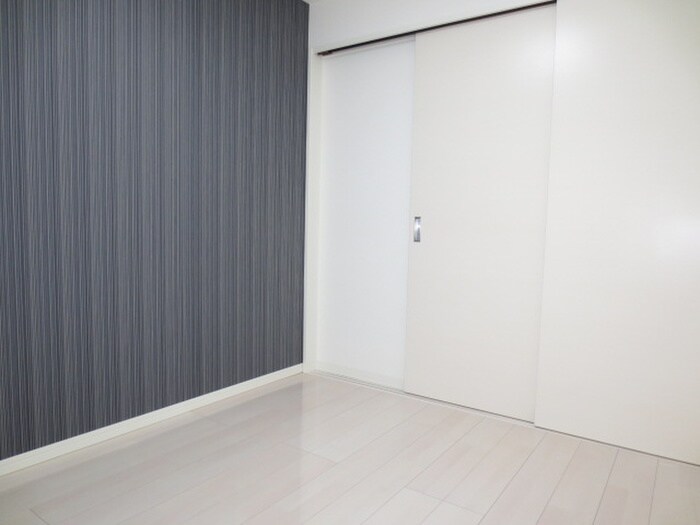 物件内観写真6　(居室)