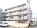 ビレンテ守山