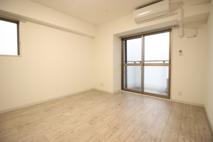 物件内観写真8　(内観写真)