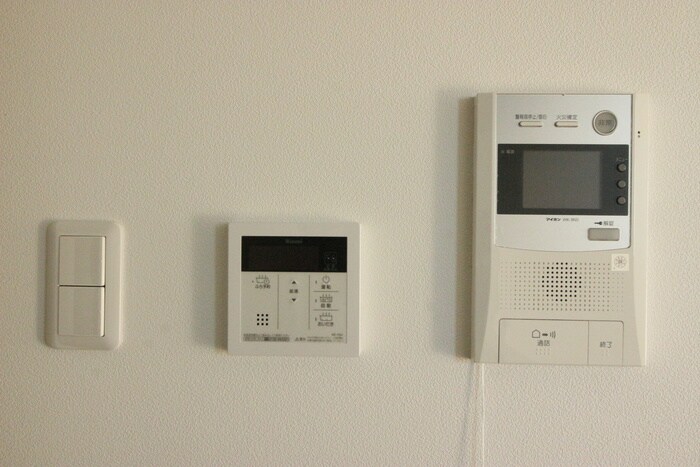 物件内観写真12　(内観写真)