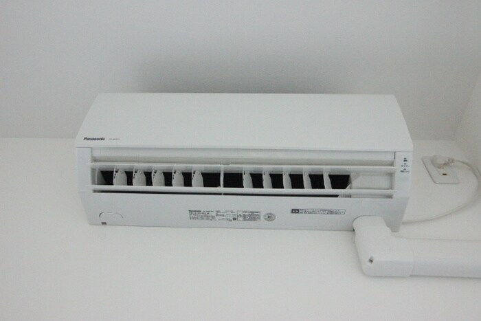 物件内観写真21　(内観写真)