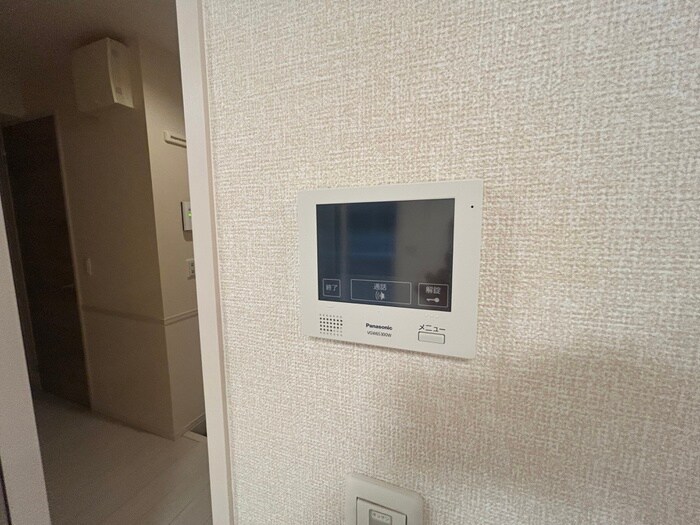 物件内観写真21　(内観写真)