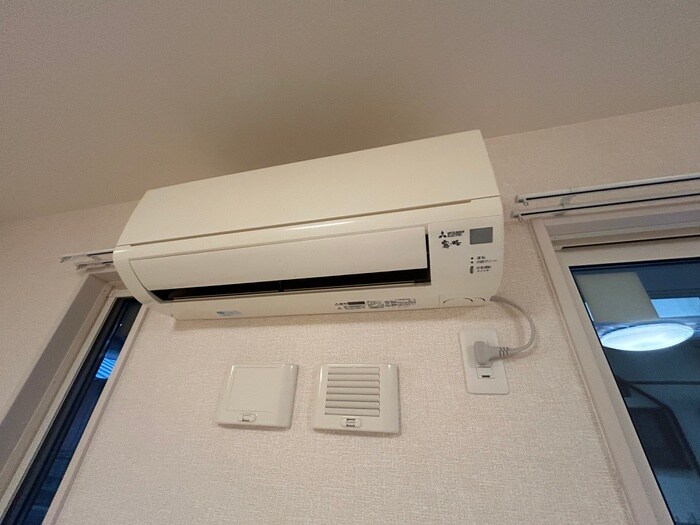 物件内観写真22　(内観写真)