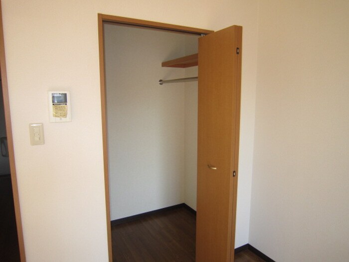 物件内観写真17　(収納)