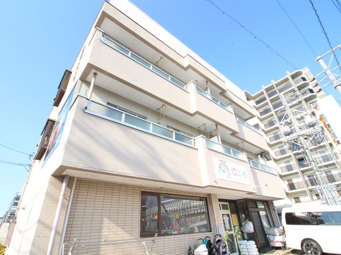 物件外観写真5　(その他)