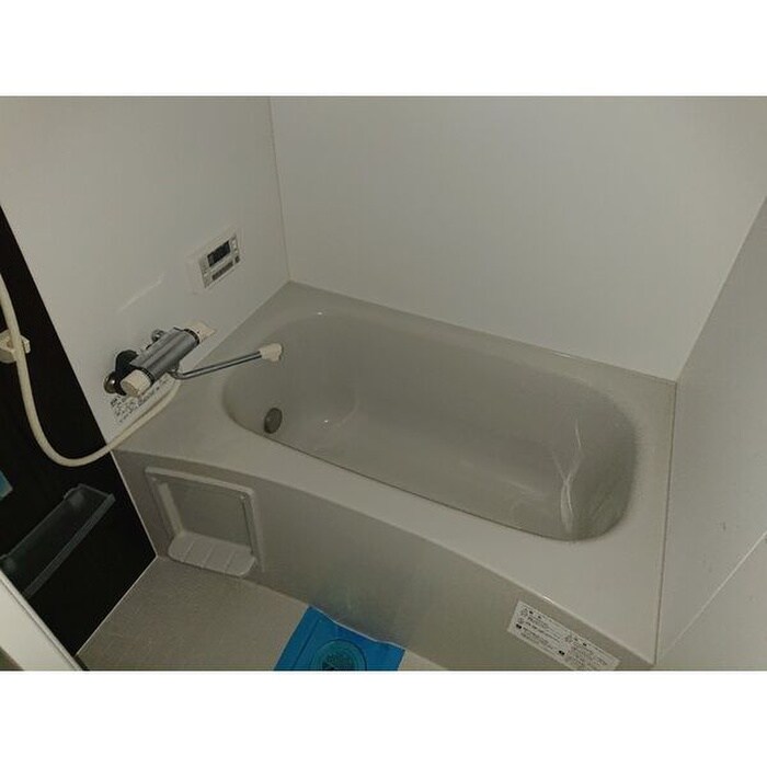 物件内観写真10　(バス／シャワールーム等)