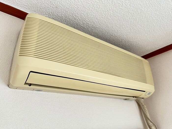 物件内観写真17　(内観写真)