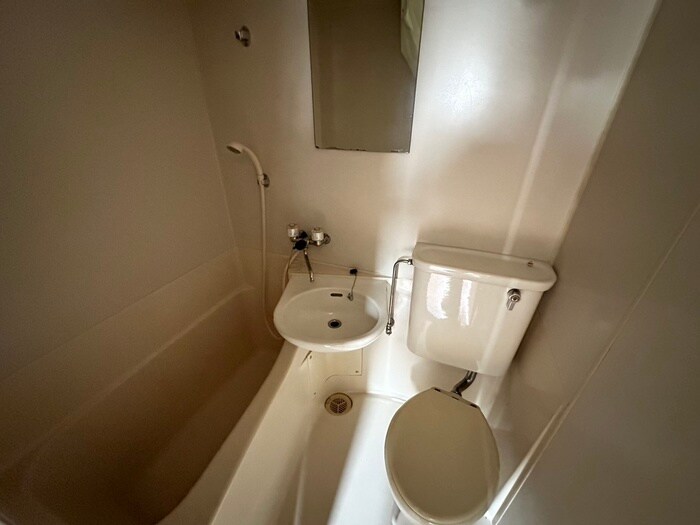 物件内観写真21　(内観写真)