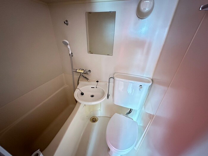 物件内観写真22　(内観写真)