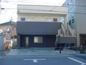 ハイツ月見