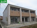 シエスタ南原