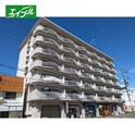 堀田グリーンハイツ（703）