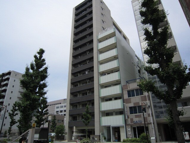 物件外観写真2　(その他)