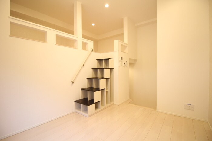 物件内観写真14　(内観写真)