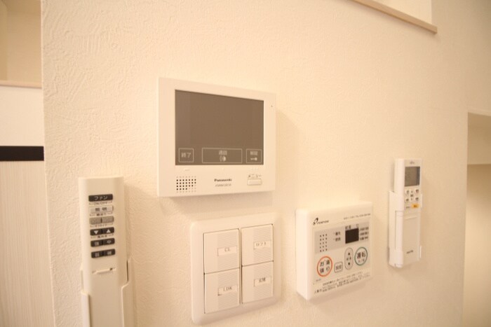 物件内観写真16　(居室)