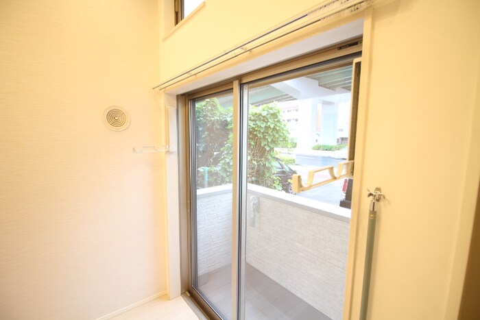 物件内観写真18　(内観写真)