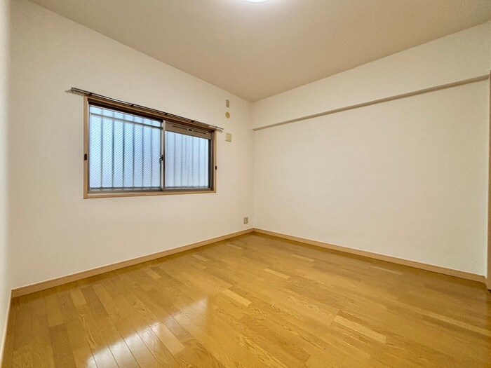 物件内観写真20　(居室)