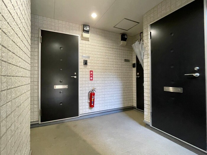 物件外観写真6　(その他)