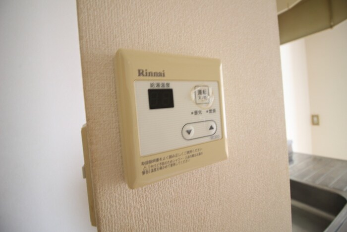 物件内観写真15　(内観写真)