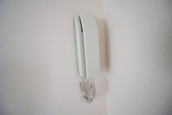 物件内観写真16　(内観写真)