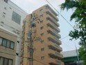 パ－クサイド名駅南