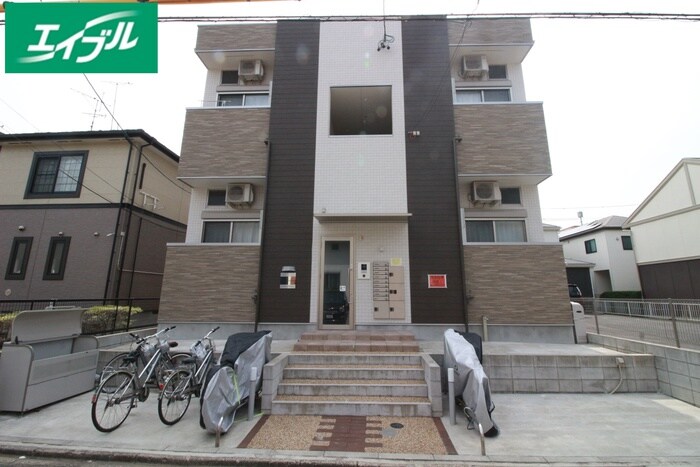 物件外観写真3　(その他)