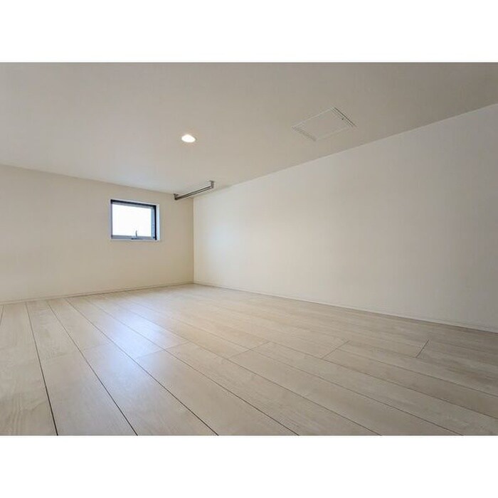 物件内観写真11　(ロフト)