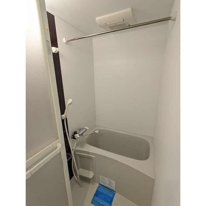 物件内観写真14　(バス／シャワールーム等)