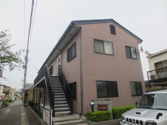 バンベルク