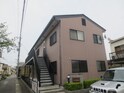 バンベルク