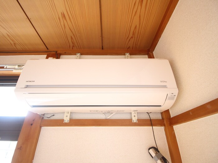 物件内観写真18　(内観写真)