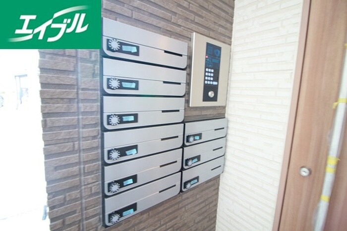 物件外観写真5　(その他)