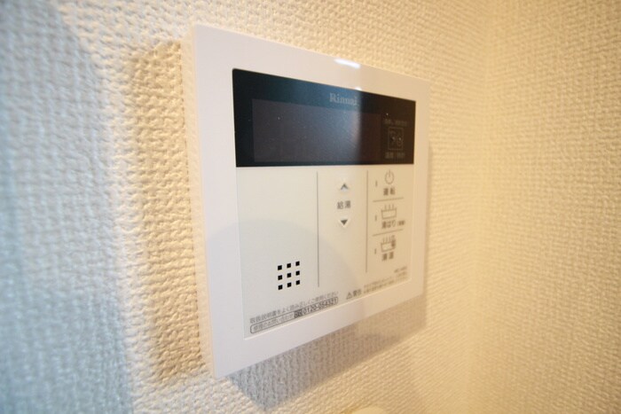 物件内観写真19　(内観写真)