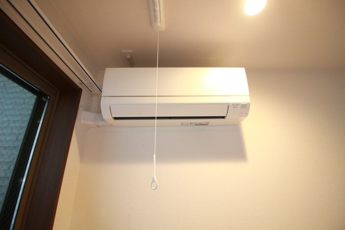 物件内観写真21　(内観写真)