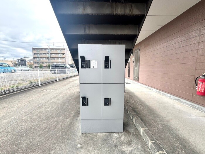 物件外観写真5　(その他)