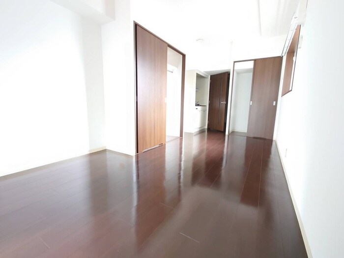 物件内観写真6　(居室)