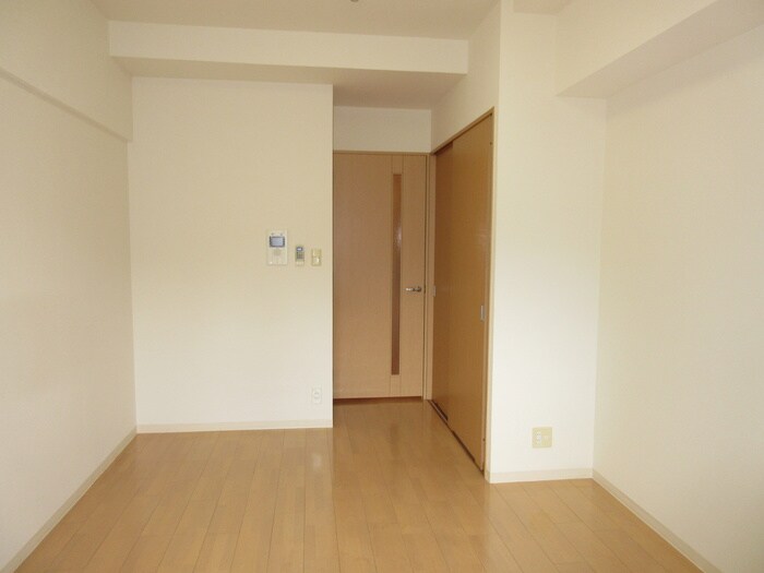 物件内観写真14　(居室)