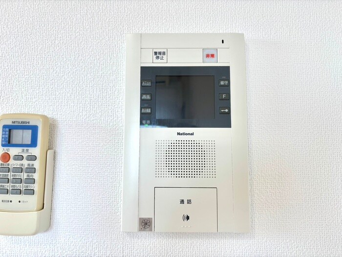 物件内観写真16　(内観写真)